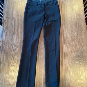 Express Dress Pants - longs!
